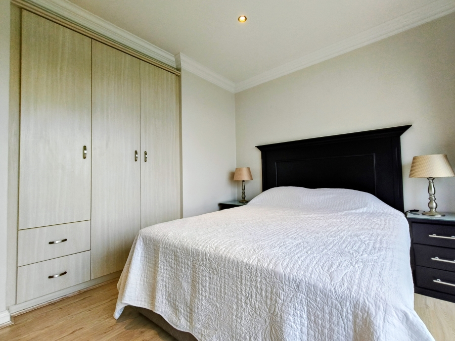 3 Bedroom Property for Sale in Ferreira Town Eastern Cape
